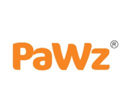 petpawz coupon.jpg
